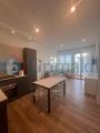 Affitto, Appartamento, CERVIA, 4.000 €, 55,00 mq