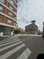 Appartamento, MILANO, Ticinese, 420.000 €, 45,00 mq