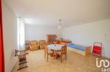 Casa, FANO, 240.000 €, 200,00 mq