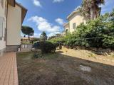 Appartamento, ROSIGNANO MARITTIMO, 170.000 €, 60,00 mq