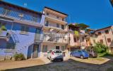 Appartamento, GALLIATE, 75.000 €, 50,00 mq