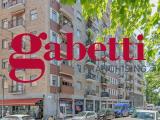 Appartamento, MILANO, zona San Siro, 349.000 €, 75,00 mq