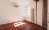 Appartamento, BOLOGNA, Borgo Panigale, 165.000 €, 60,00 mq