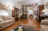 Appartamento, CATANIA, 560.000 €, 137,00 mq