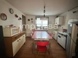 Casa, VILLORBA, 185.000 €, 210,00 mq