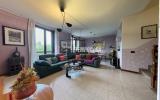 Casa, SEDRIANO, 379.000 €, 220,00 mq