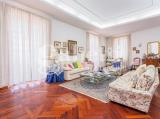 Appartamento, MARANO DI NAPOLI, 215.000 €, 180,00 mq