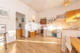 Appartamento, ROMA, Pigneto, 229.000 €, 49,00 mq
