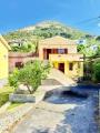 Appartamento, MARCIANA, 600.000 €, 220,00 mq
