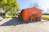 Casa, FIRENZE, Cintoia, 888.000 €, 350,00 mq