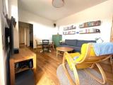 Appartamento, MANTOVA, 129.000 €, 117,00 mq