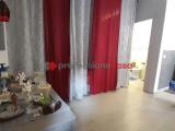 Appartamento, CATANIA, 41.000 €, 37,00 mq