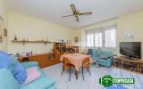 Appartamento, MILANO, Gallaratese, 249.000 €, 86,00 mq
