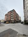 Appartamento, CAMPI BISENZIO, 229.000 €
