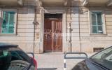 Appartamento, MESSINA, 179.000 €, 158,00 mq