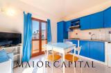 Appartamento, SAN TEODORO, 205.000 €, 50,00 mq