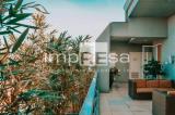Appartamento, MONTEBELLUNA, 350.000 €, 159,00 mq