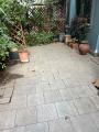 Appartamento, MILANO, 360.000 €, 64,00 mq
