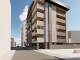 Appartamento, PORDENONE, 510.000 €, 184,00 mq