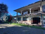 Casa, GROTTAFERRATA, 649.000 €, 350,00 mq