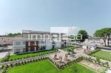 Appartamento, VILLORBA, 550.000 €, 133,00 mq