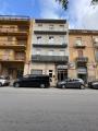 Appartamento, TRAPANI, 225.000 €, 135,00 mq