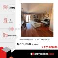 Appartamento, MODUGNO, 175.000 €, 120,00 mq