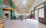 Appartamento, LECCE, 320.000 €, 104,00 mq