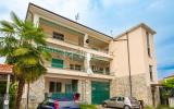 Appartamento, SAN MAURO TORINESE, 105.000 €, 75,00 mq