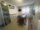 Appartamento, CHIOGGIA, 130.000 €, 45,00 mq