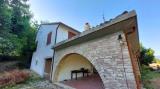 Casa, SPOLETO, 280.000 €, 250,00 mq