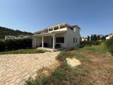 Appartamento, CAMPOFELICE DI ROCCELLA, 190.000 €, 105,00 mq