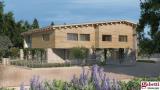 Appartamento, COLLE DI VAL D