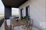 Appartamento, LONATO DEL GARDA, 309.000 €, 144,00 mq