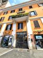 Appartamento, ROMA, Re di Roma, 399.000 €, 93,00 mq