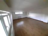 Appartamento, RICCIONE, 230.000 €, 132,00 mq