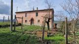 Casa, TODI, 79.000 €, 180,00 mq