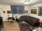 Casa, LIVORNO, 200.000 €, 110,00 mq