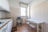 Affitto, Appartamento, MILANO, Vigentino, 1.000 €, 60,00 mq