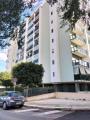 Appartamento, BARI, 159.000 €, 80,00 mq