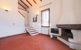 Appartamento, BOLOGNA, 295.000 €, 140,00 mq