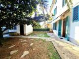 Casa, PRATO, Maliseti, 675.000 €, 356,00 mq