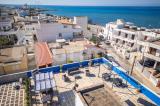 Casa, UGENTO, 390.000 €, 150,00 mq