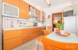 Appartamento, MODENA, 313.000 €, 129,00 mq