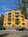 Appartamento, MILANO, Barona, 280.000 €, 88,00 mq