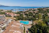 Appartamento, OLBIA, Porto Rotondo, 295.000 €, 57,00 mq
