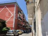 Appartamento, ANGRI, 120.000 €, 93,00 mq