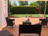 Appartamento, CASTELNUOVO RANGONE, 320.000 €, 117,00 mq