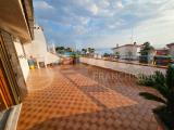 Appartamento, SCALEA, 135.000 €, 122,00 mq