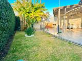 Casa, MASCALI, 155.000 €, 80,00 mq